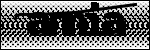 Text der identifiziert werden soll