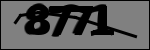 Text der identifiziert werden soll